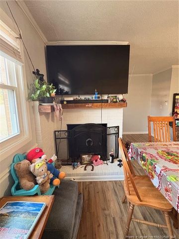 3304 Hillandale Drive, Sanford, NC 27332