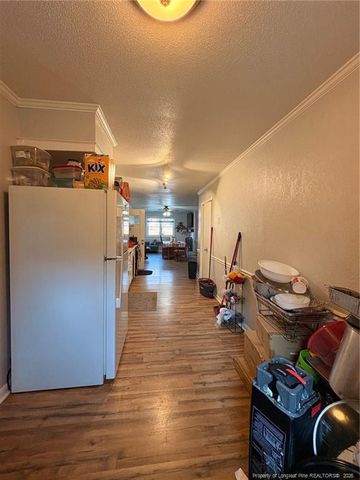 3304 Hillandale Drive, Sanford, NC 27332