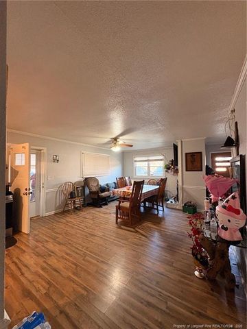 3304 Hillandale Drive, Sanford, NC 27332