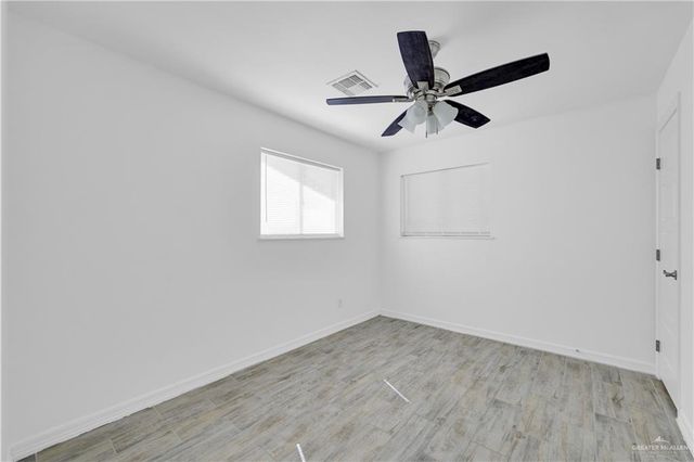 117 W Hawk Avenue, Pharr, TX 78577