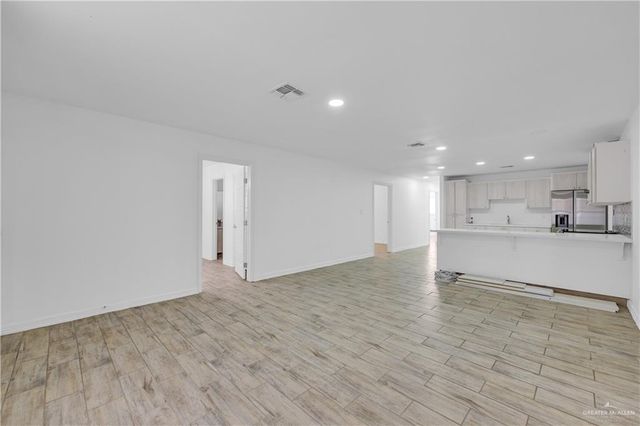 117 W Hawk Avenue, Pharr, TX 78577