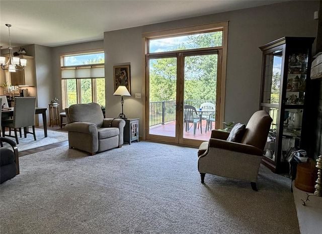 2355 Mckinley Road, Eau Claire, WI 54703