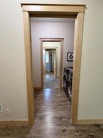 2355 Mckinley Road, Eau Claire, WI 54703