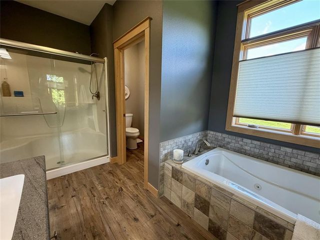 2355 Mckinley Road, Eau Claire, WI 54703