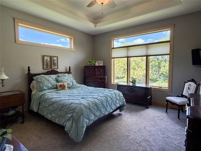 2355 Mckinley Road, Eau Claire, WI 54703