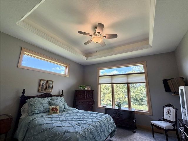 2355 Mckinley Road, Eau Claire, WI 54703