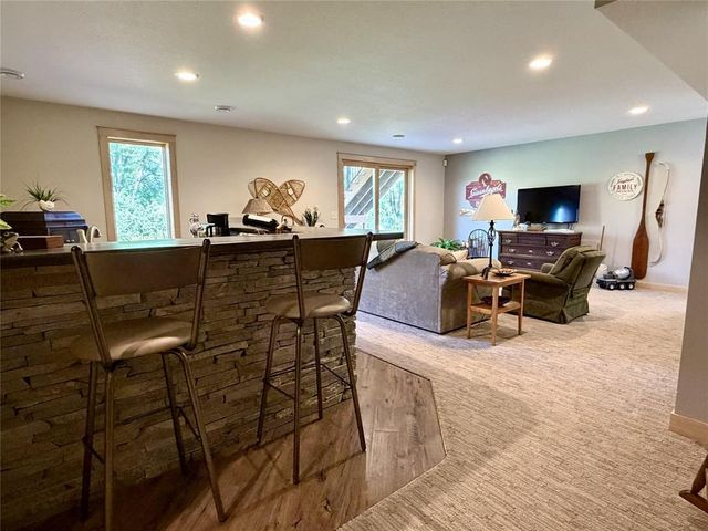 2355 Mckinley Road, Eau Claire, WI 54703
