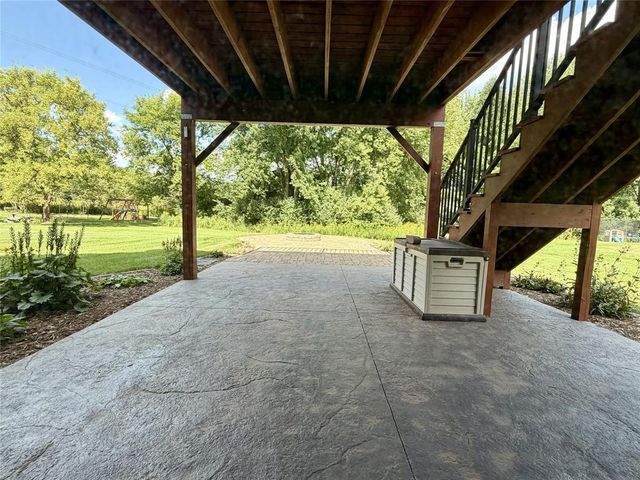 2355 Mckinley Road, Eau Claire, WI 54703