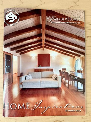2355 Mckinley Road, Eau Claire, WI 54703