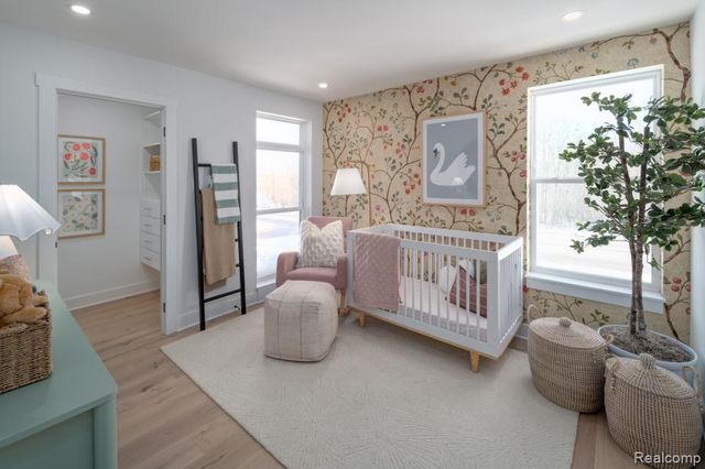 5325 Poppydrew Lane 52, Ann Arbor, MI 48108