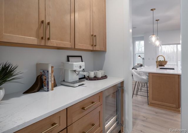 5325 Poppydrew Lane 52, Ann Arbor, MI 48108