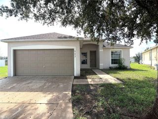 117 SUNSET VIEW DRIVE, Davenport, FL 33837
