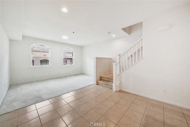 758 E Matchwood, Azusa, CA 91702