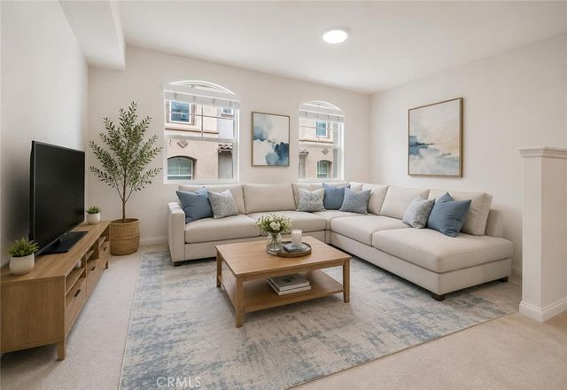 758 E Matchwood, Azusa, CA 91702