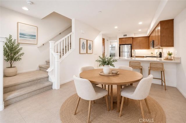 758 E Matchwood, Azusa, CA 91702