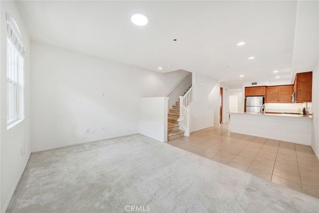 758 E Matchwood, Azusa, CA 91702