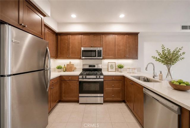 758 E Matchwood, Azusa, CA 91702