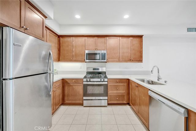 758 E Matchwood, Azusa, CA 91702