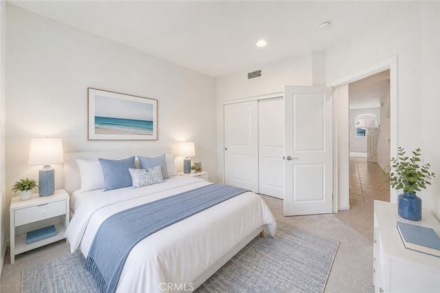 758 E Matchwood, Azusa, CA 91702