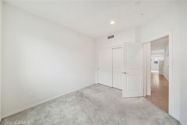 758 E Matchwood, Azusa, CA 91702