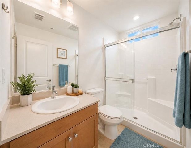 758 E Matchwood, Azusa, CA 91702