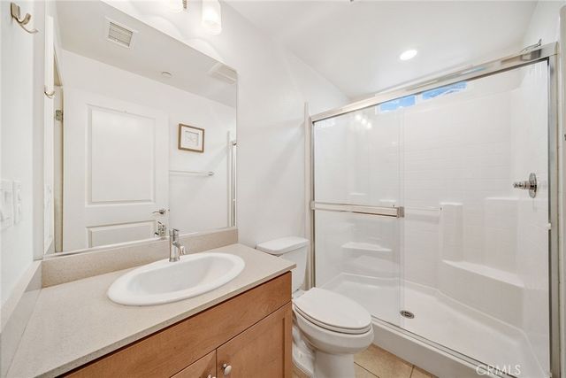 758 E Matchwood, Azusa, CA 91702