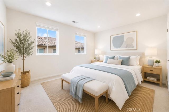 758 E Matchwood, Azusa, CA 91702