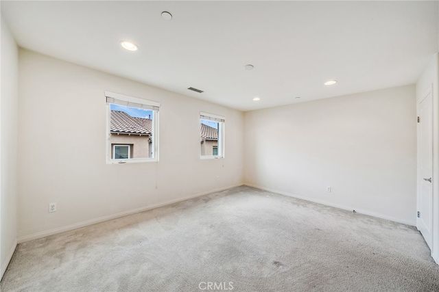758 E Matchwood, Azusa, CA 91702