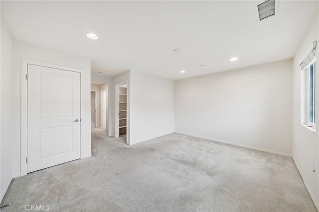 758 E Matchwood, Azusa, CA 91702