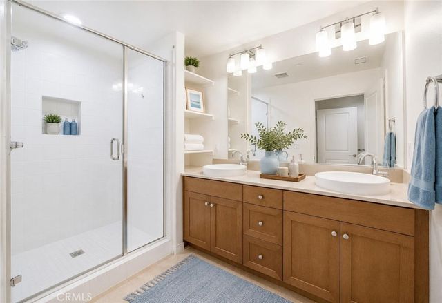 758 E Matchwood, Azusa, CA 91702
