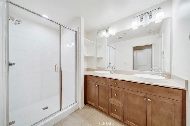 758 E Matchwood, Azusa, CA 91702