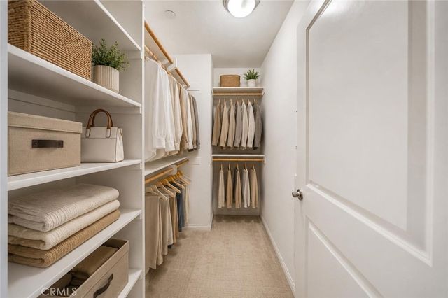 758 E Matchwood, Azusa, CA 91702