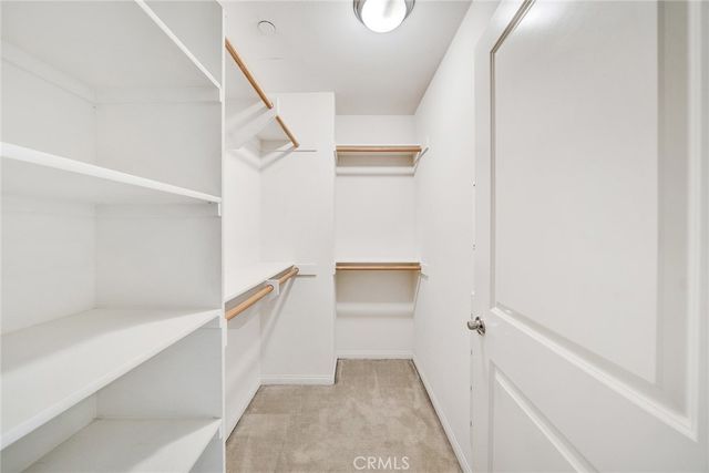 758 E Matchwood, Azusa, CA 91702