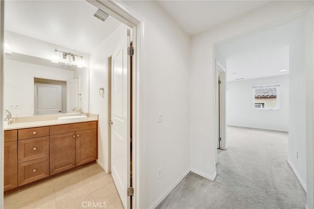 758 E Matchwood, Azusa, CA 91702