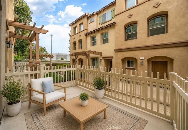 758 E Matchwood, Azusa, CA 91702
