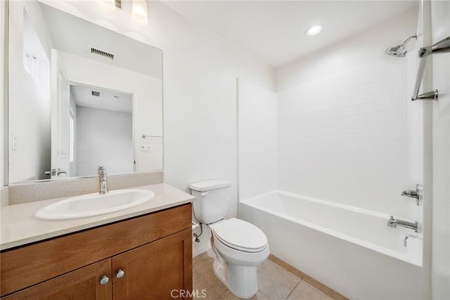 758 E Matchwood, Azusa, CA 91702