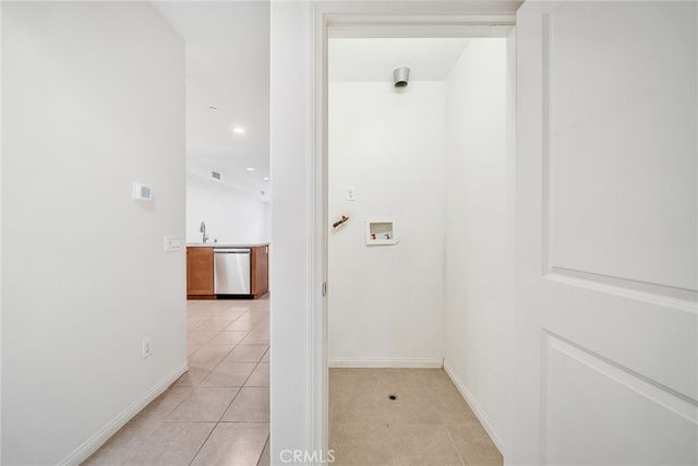 758 E Matchwood, Azusa, CA 91702