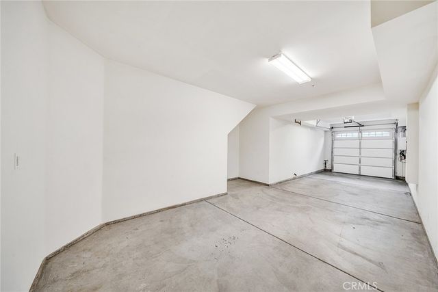 758 E Matchwood, Azusa, CA 91702