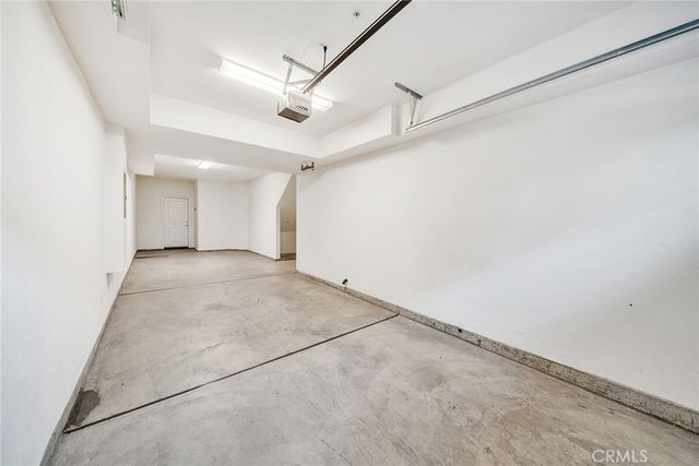 758 E Matchwood, Azusa, CA 91702