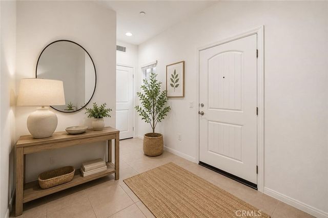 758 E Matchwood, Azusa, CA 91702