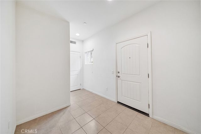 758 E Matchwood, Azusa, CA 91702