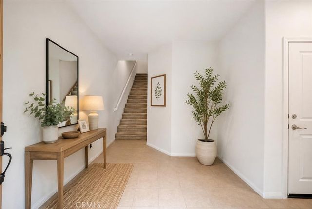758 E Matchwood, Azusa, CA 91702