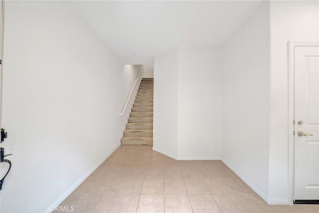 758 E Matchwood, Azusa, CA 91702