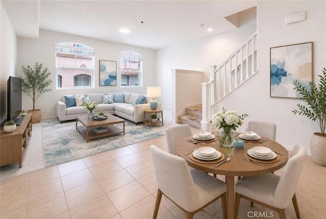 758 E Matchwood, Azusa, CA 91702