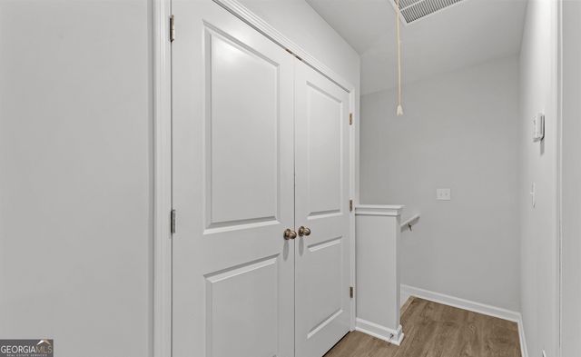 7238 Crestside Drive 79, Austell, GA 30168