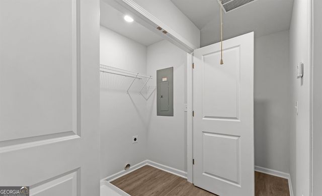 7238 Crestside Drive 79, Austell, GA 30168