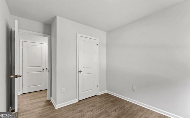 7238 Crestside Drive 79, Austell, GA 30168