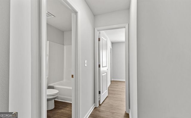 7238 Crestside Drive 79, Austell, GA 30168