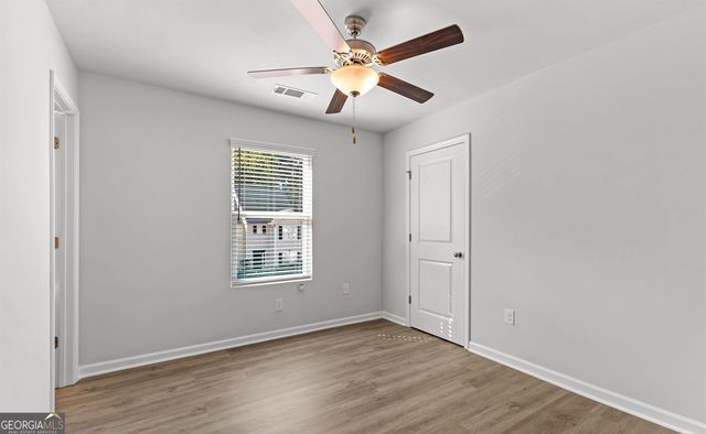 7238 Crestside Drive 79, Austell, GA 30168