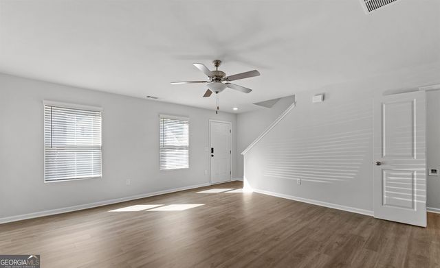 7238 Crestside Drive 79, Austell, GA 30168